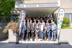 2026-06-19_Abschlussfeier-MB-ME_001