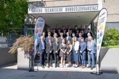 2026-06-19_Abschlussfeier-MB-ME_002