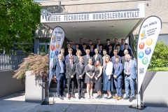 2026-06-19_Abschlussfeier-MB-ME_003