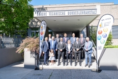 2026-06-19_Abschlussfeier-MB-ME_004