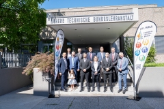 2026-06-19_Abschlussfeier-MB-ME_005