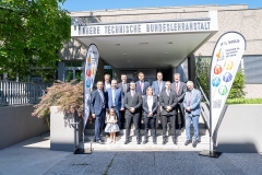 2026-06-19_Abschlussfeier-MB-ME_006