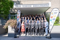 2026-06-19_Abschlussfeier-MB-ME_007
