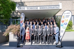 2026-06-19_Abschlussfeier-MB-ME_008