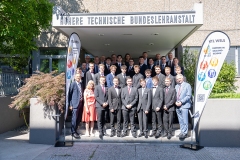 2026-06-19_Abschlussfeier-MB-ME_009