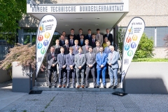 2026-06-19_Abschlussfeier-MB-ME_010