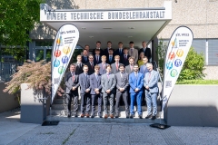 2026-06-19_Abschlussfeier-MB-ME_011