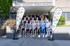 2026-06-19_Abschlussfeier-MB-ME_012