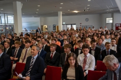 2026-06-19_Abschlussfeier-MB-ME_013