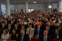 2026-06-19_Abschlussfeier-MB-ME_014
