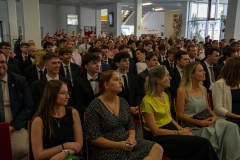 2026-06-19_Abschlussfeier-MB-ME_015