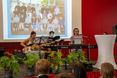 2026-06-19_Abschlussfeier-MB-ME_016