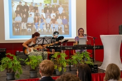 2026-06-19_Abschlussfeier-MB-ME_017