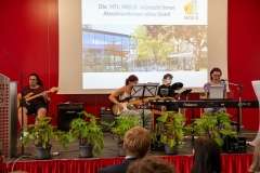 2026-06-19_Abschlussfeier-MB-ME_018