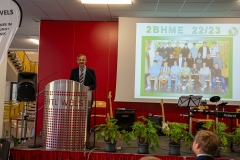 2026-06-19_Abschlussfeier-MB-ME_019