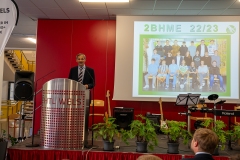 2026-06-19_Abschlussfeier-MB-ME_020