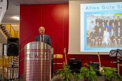 2026-06-19_Abschlussfeier-MB-ME_022