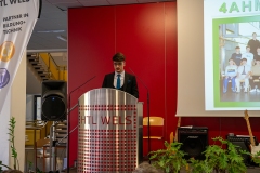 2026-06-19_Abschlussfeier-MB-ME_023