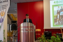 2026-06-19_Abschlussfeier-MB-ME_024