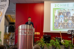 2026-06-19_Abschlussfeier-MB-ME_025