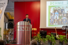 2026-06-19_Abschlussfeier-MB-ME_026