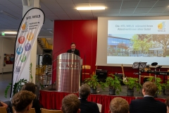 2026-06-19_Abschlussfeier-MB-ME_027