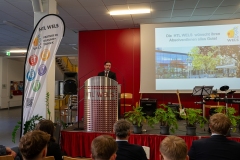 2026-06-19_Abschlussfeier-MB-ME_028