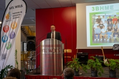 2026-06-19_Abschlussfeier-MB-ME_030