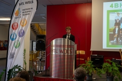 2026-06-19_Abschlussfeier-MB-ME_031