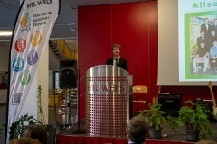 2026-06-19_Abschlussfeier-MB-ME_032
