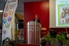 2026-06-19_Abschlussfeier-MB-ME_033