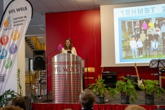 2026-06-19_Abschlussfeier-MB-ME_034