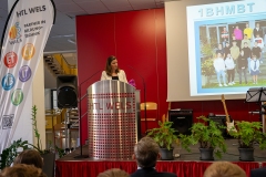 2026-06-19_Abschlussfeier-MB-ME_035