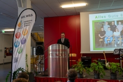 2026-06-19_Abschlussfeier-MB-ME_036