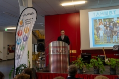 2026-06-19_Abschlussfeier-MB-ME_037