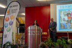 2026-06-19_Abschlussfeier-MB-ME_041