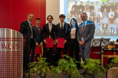 2026-06-19_Abschlussfeier-MB-ME_042