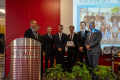 2026-06-19_Abschlussfeier-MB-ME_044