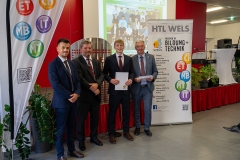 2026-06-19_Abschlussfeier-MB-ME_047