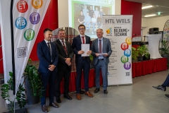2026-06-19_Abschlussfeier-MB-ME_049