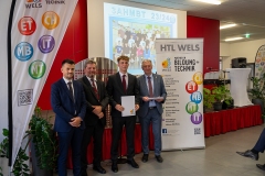 2026-06-19_Abschlussfeier-MB-ME_052