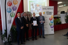 2026-06-19_Abschlussfeier-MB-ME_059