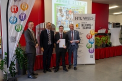 2026-06-19_Abschlussfeier-MB-ME_071