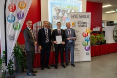 2026-06-19_Abschlussfeier-MB-ME_078