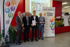 2026-06-19_Abschlussfeier-MB-ME_081