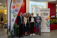 2026-06-19_Abschlussfeier-MB-ME_086