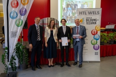 2026-06-19_Abschlussfeier-MB-ME_094