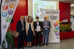 2026-06-19_Abschlussfeier-MB-ME_096