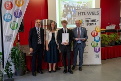 2026-06-19_Abschlussfeier-MB-ME_097
