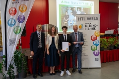 2026-06-19_Abschlussfeier-MB-ME_098